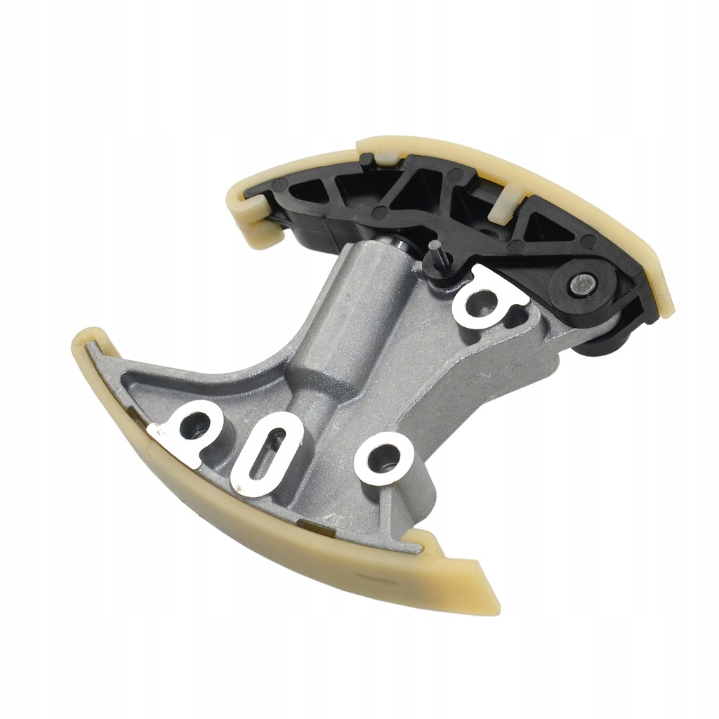 фото №8, Натягувач ланцюга розподільного валу audi a4 a5 057109218k