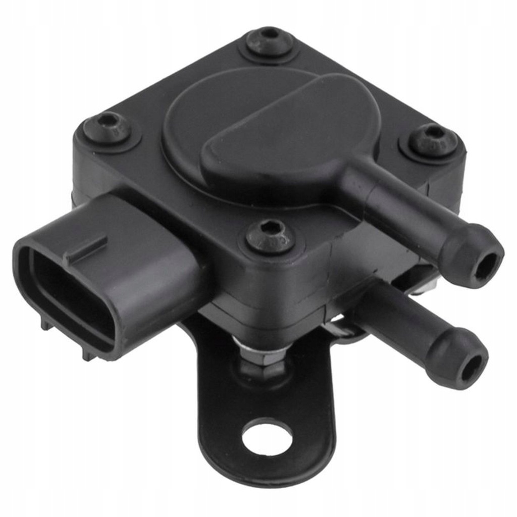 Купити Датчик тиску вихлопних газів