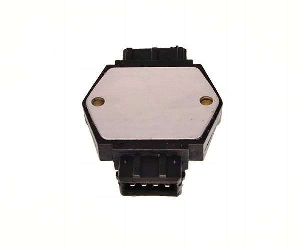 Купити Модуль запалювання vw a4/a6/passat