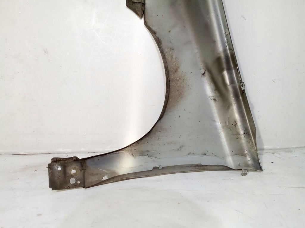 фото №7, Volvo v50 lift крыло правый 462-46