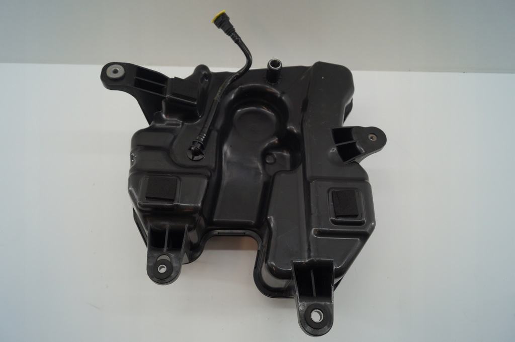 фото №8, Бак насос adblue bmw 1 f40 2 f45 x2 f39 x1 f48 7432453 7418879