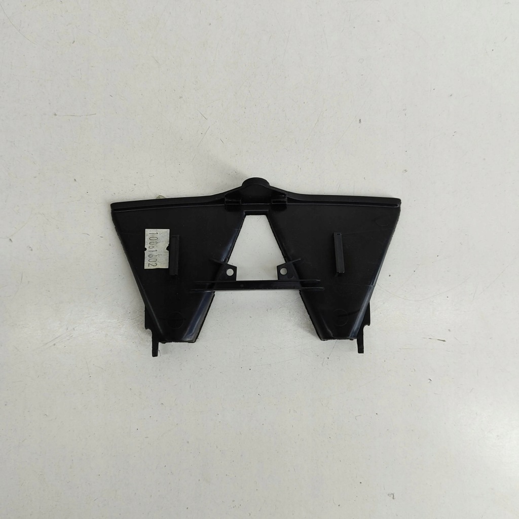 Tesla model x 2016 інше частини салону автомобіля Доставка