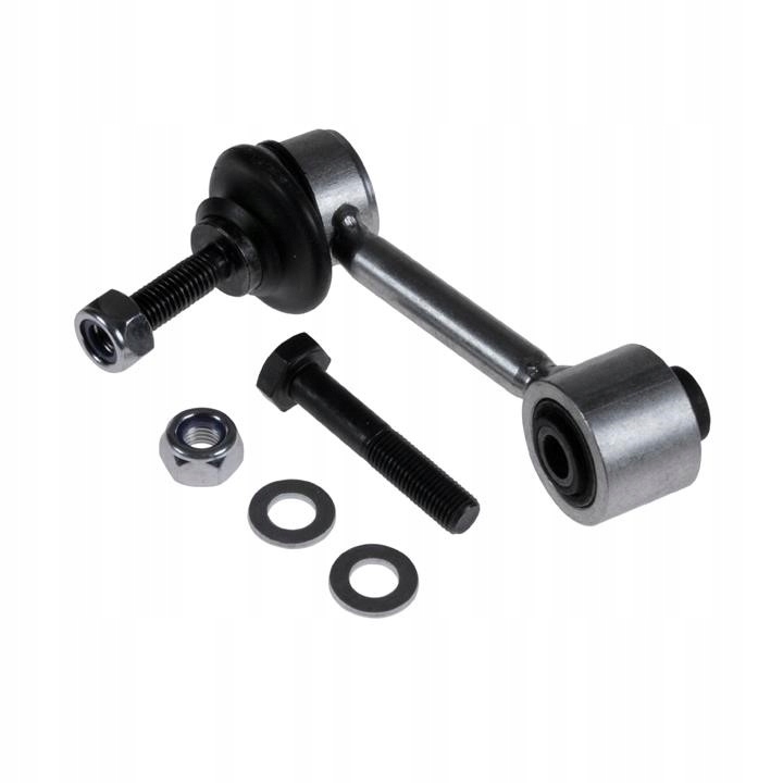 фото №15, Blue print adv188503 соединитель стабилизатора