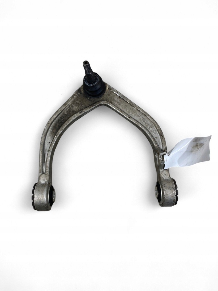 фото №6, Volvo xc90 2021 верхній важіль передній