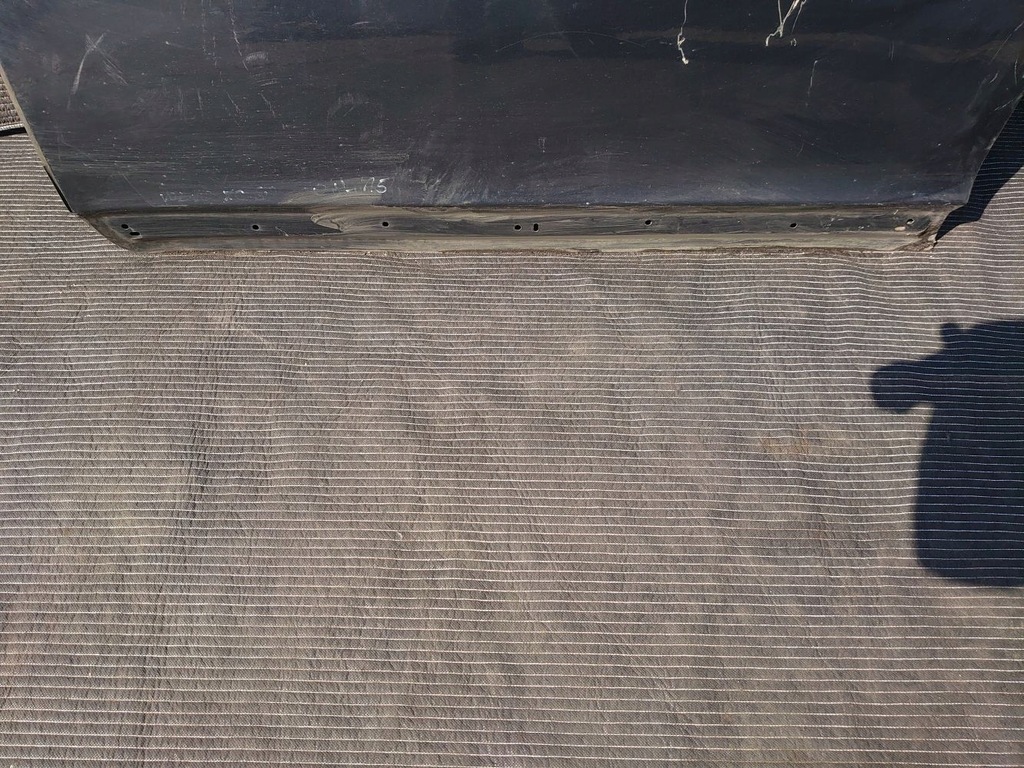 фото №5, Дверь перед левая volvo xc60 i 08-17 xc-60