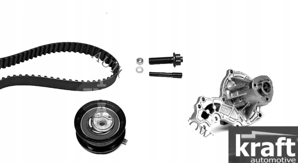 фото №1, Ina f0rc4r грм