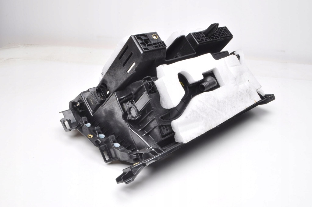 фото №9, Bentley bentayga бардачок пассажира 18r anglik 36c853873