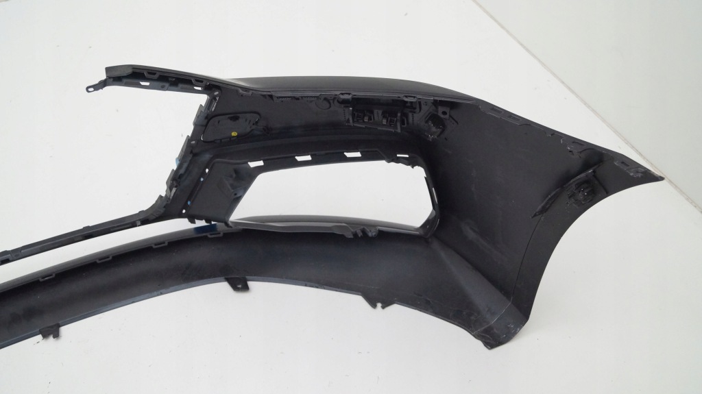 Купити Audi a7 ii 4k8 807 437 c s line 18-23 бампер передній перед c27