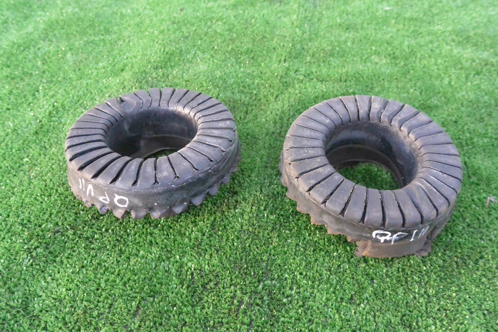 фото №1, Подкладка pod пружина задняя ghibli quattroporte kpl