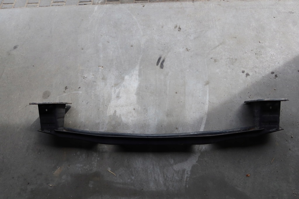 фото №10, Балка бампера заднего bmw x5 7158449