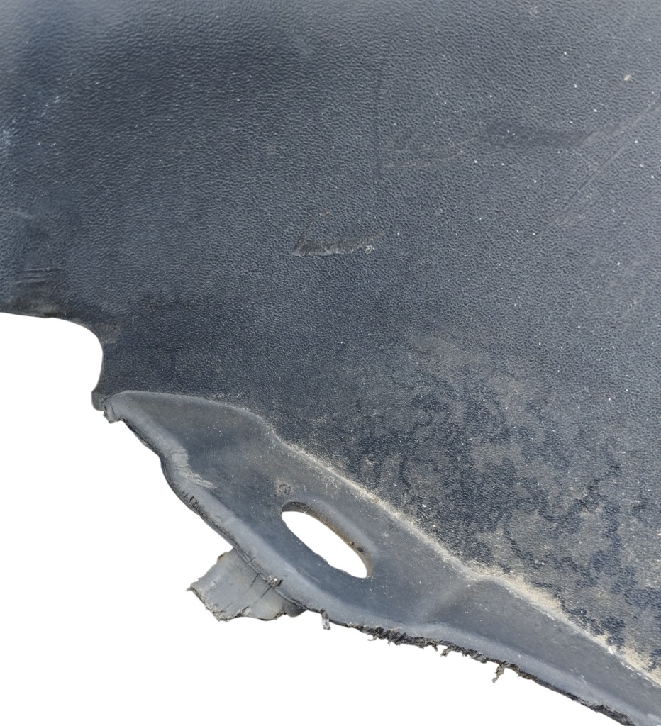 фото №9, Бампер передний перед peugeot boxer ls130400901