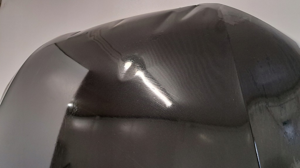 фото №10, Капот audi q5 lift 12-17r