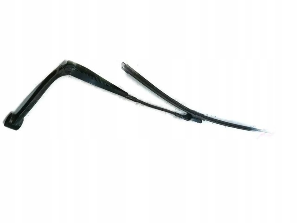 фото №1, Ford ranger v lift 16r - рычаг дворники eb3b-17c495-aa