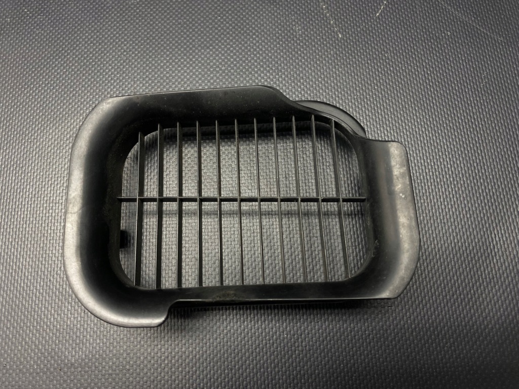 фото №1, Канал впускной bmw 7 g12 8617092