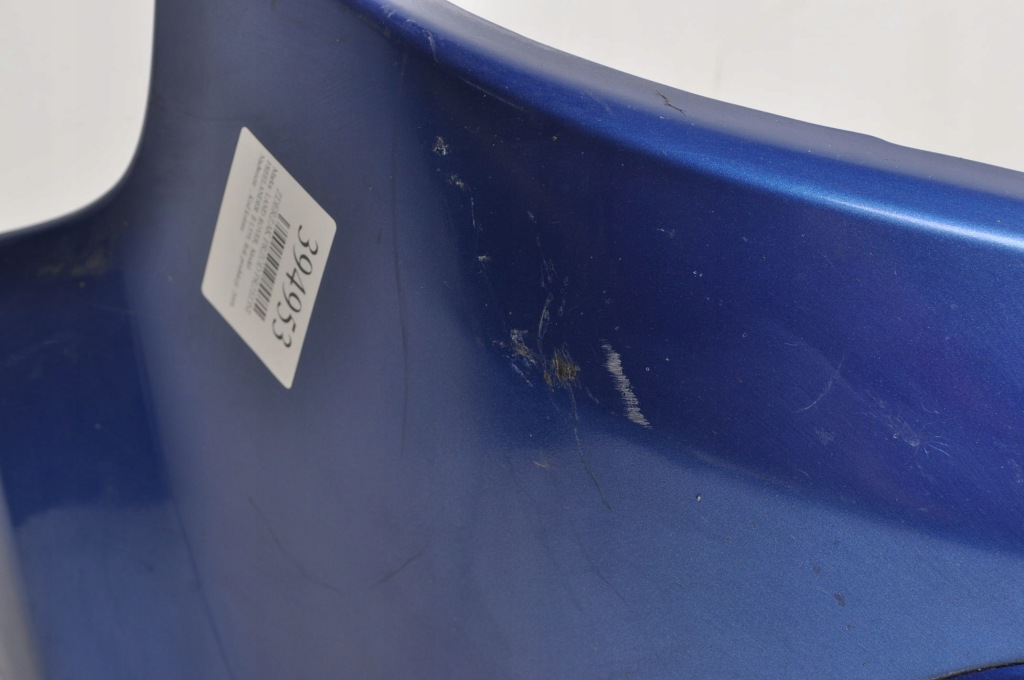 Land rover freelander l359 бампер перед передній омивачі Київ