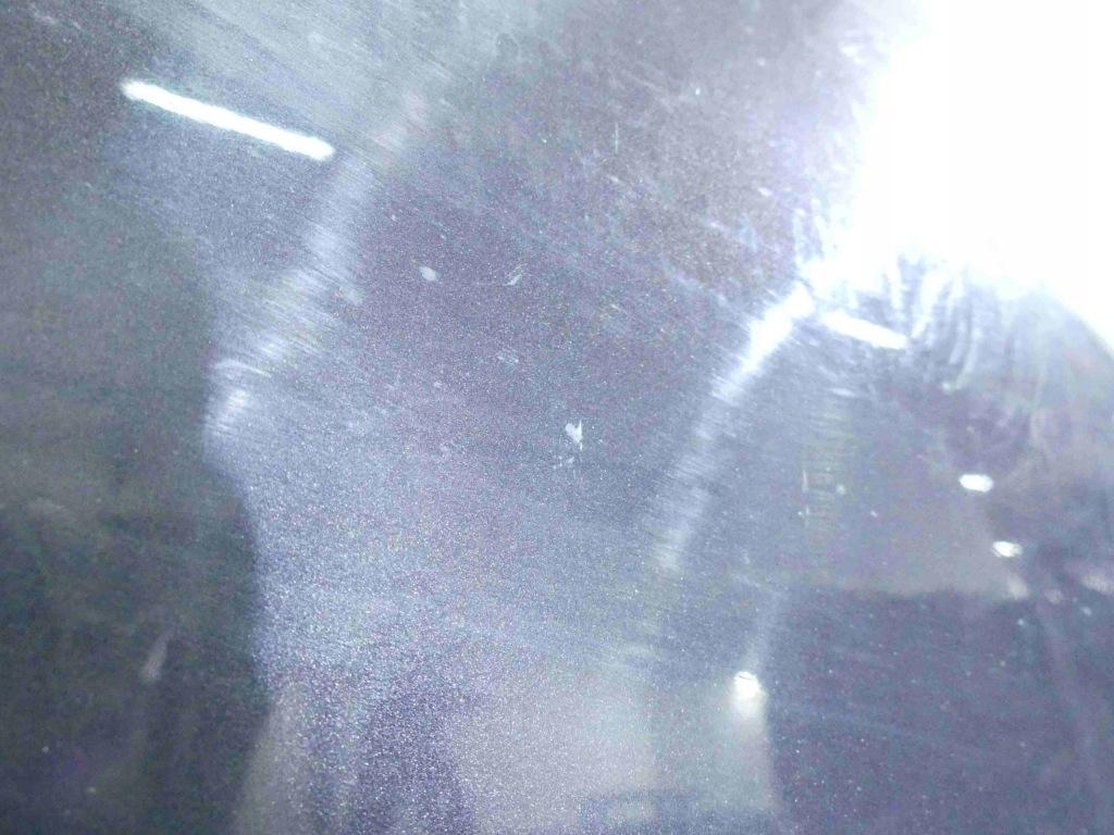 фото №4, Двері перед праве skoda superb ii lf8m