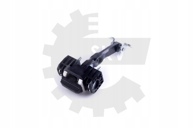 фото №6, Esen skv 16skv927 обмежувач двері