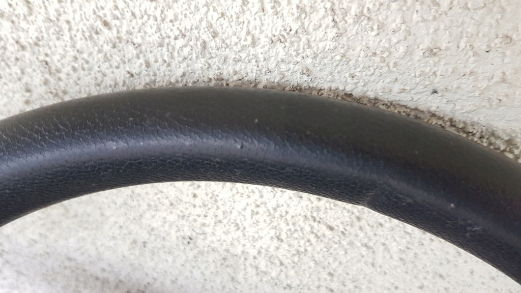 фото №6, Воздуховод мультифункция mercedes w245