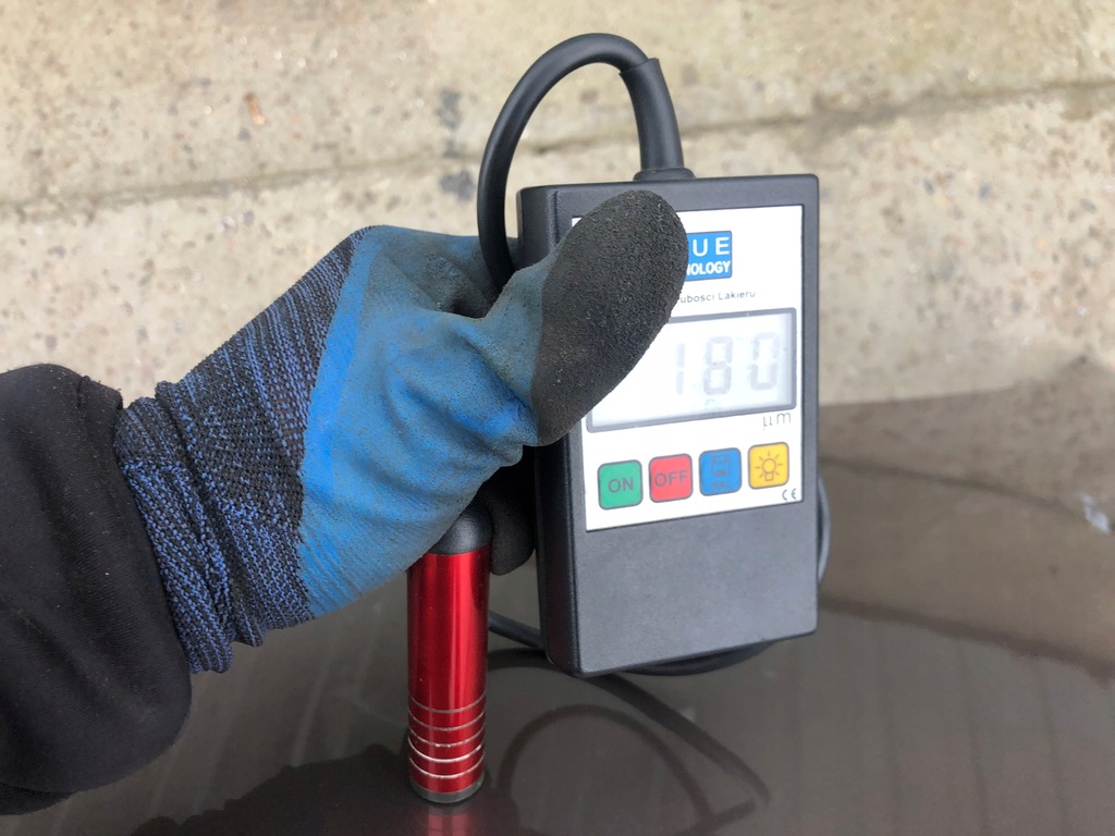 фото №7, Капот крышка renault scenic iii