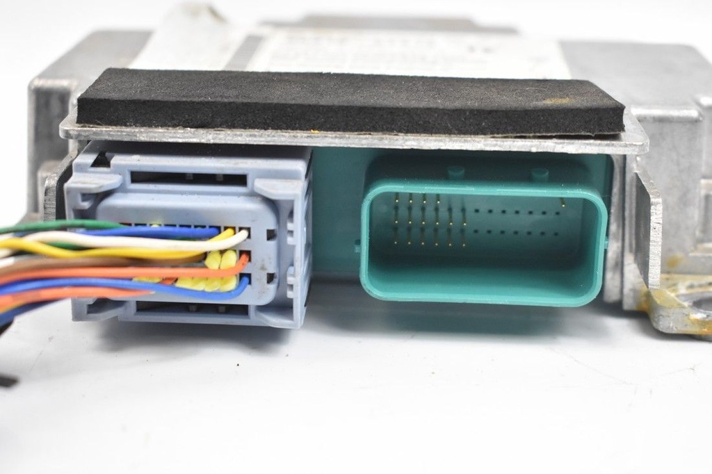 фото №10, Датчик air bag подушка безопасности kia optima iii 95910-2t410