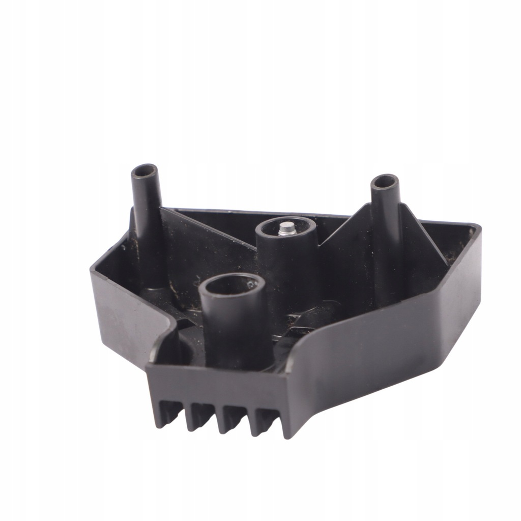 фото №9, Volkswagen polo 6r 1.2 tsi кронштейн кронштейн котушки запалювання 03f905487