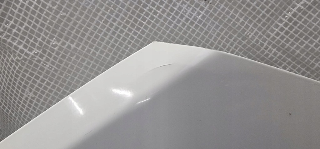 фото №3, Kia carens 2021- капот