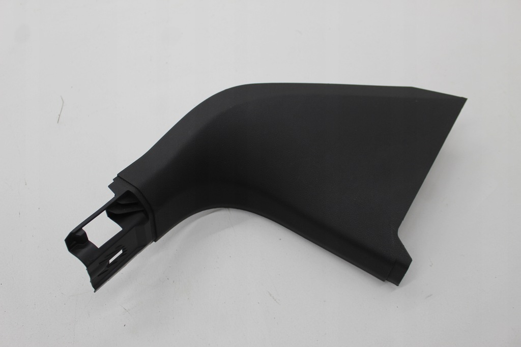 фото №1, Vw arteon захист стійка поріг права 3g8863484