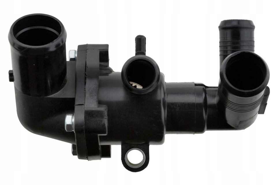 фото №10, Термостат ctm-ct-014 nty