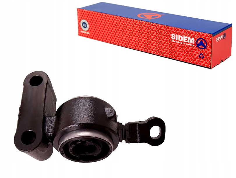 фото №1, Втулка рычага p mini convertible p sidem