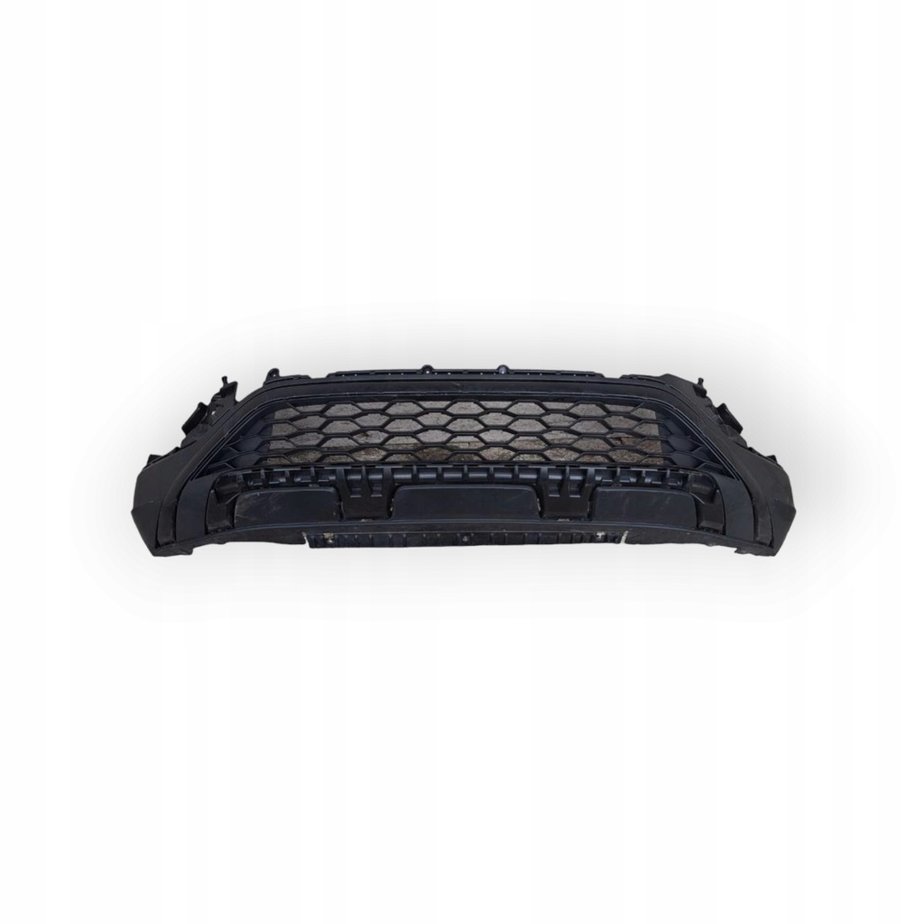 фото №1, Vw t-roc 2ga805903k спойлер бампера перед