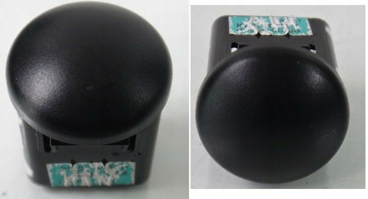 фото №1, Kia rio iii 12 r датчик освещённости