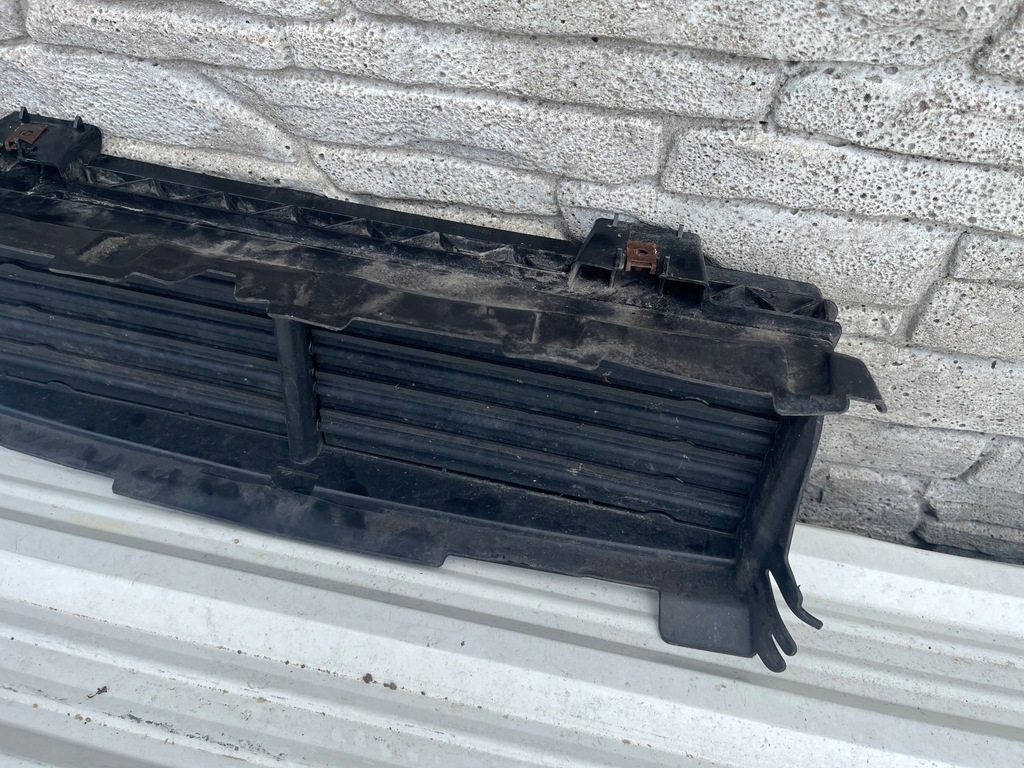 фото №9, Жалюзи peugeot 308 t9