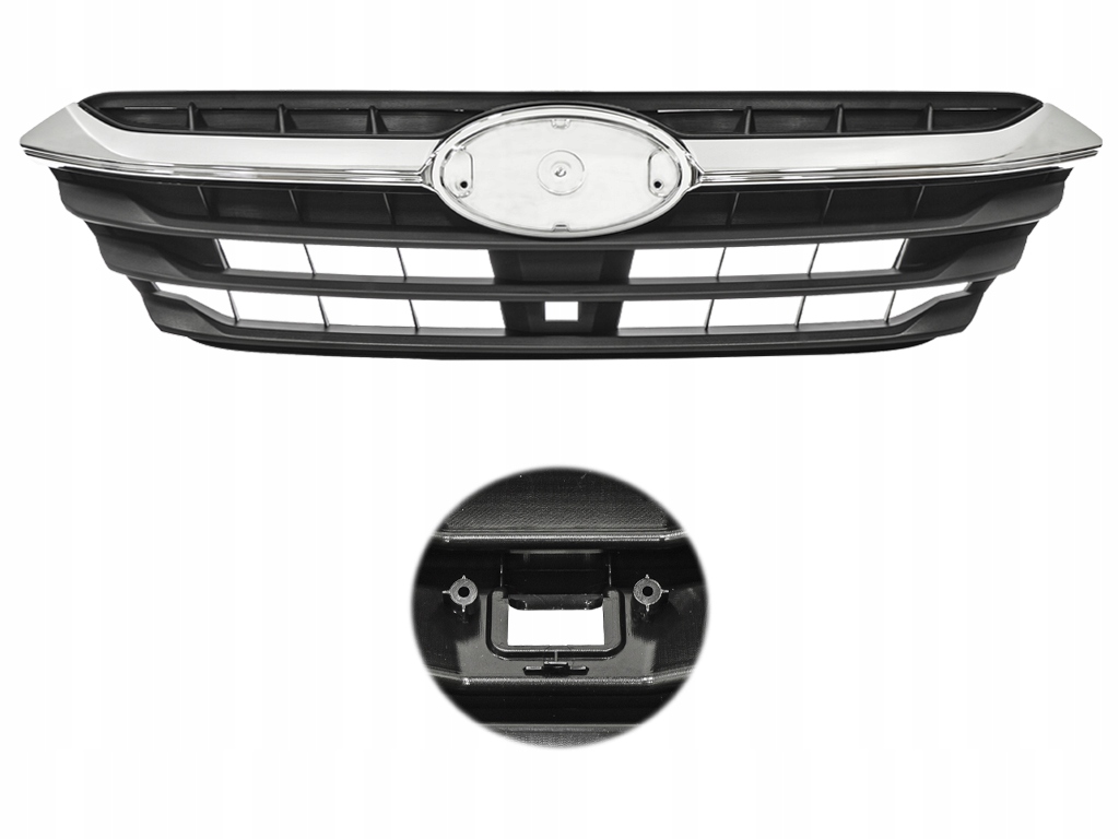 фото №1, Subaru legacy 2019-2022 решётка радиатора решётка радиатора 91121an02a