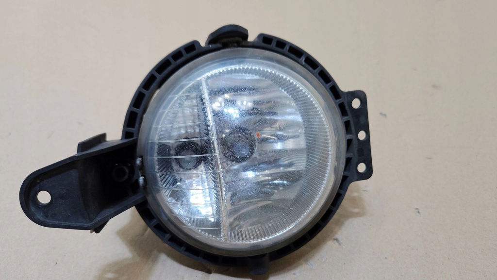 фото №5, Противотуманная фара левый=правый mini one r55 r56 2751295