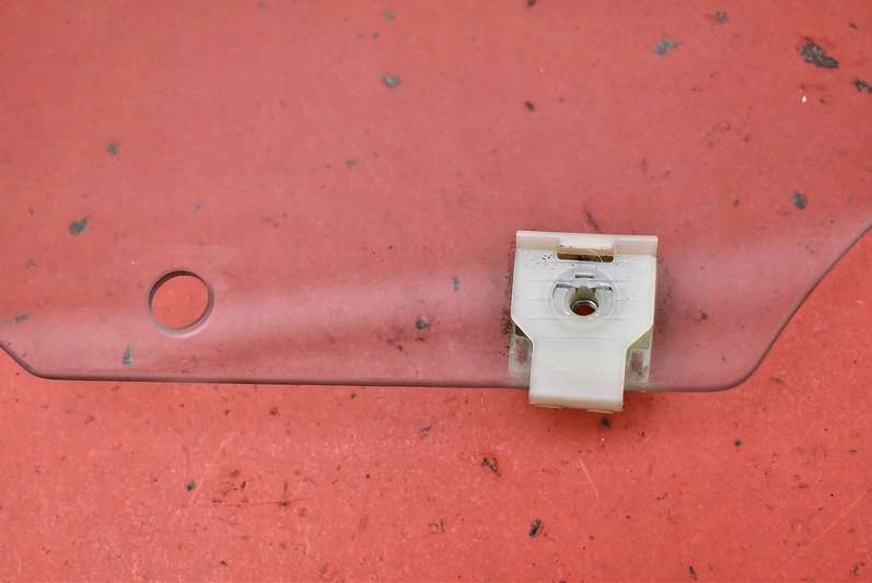 фото №5, Скло бічна права перед mazda 2 de 5d 08r