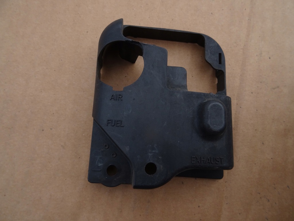 фото №5, Vw caddy touran насос webasto 5k0815005g бензин