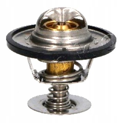 фото №1, Термостат japko do kia carnival grand iii 2.9