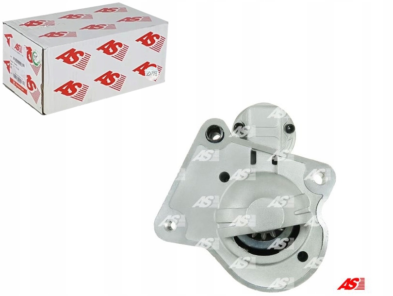 фото №1, Ford b-max 1.5 tdci fiesta 1.6 tdci tourneo courier 1.6 tdci as-pl