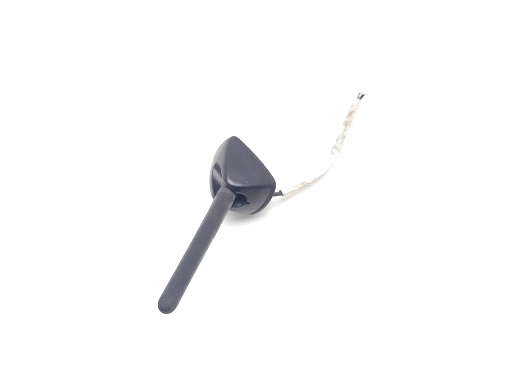 фото №11, Toyota prius антена радіо 2013 хетчбек 4/5dr 08-23 1.8 hybrid