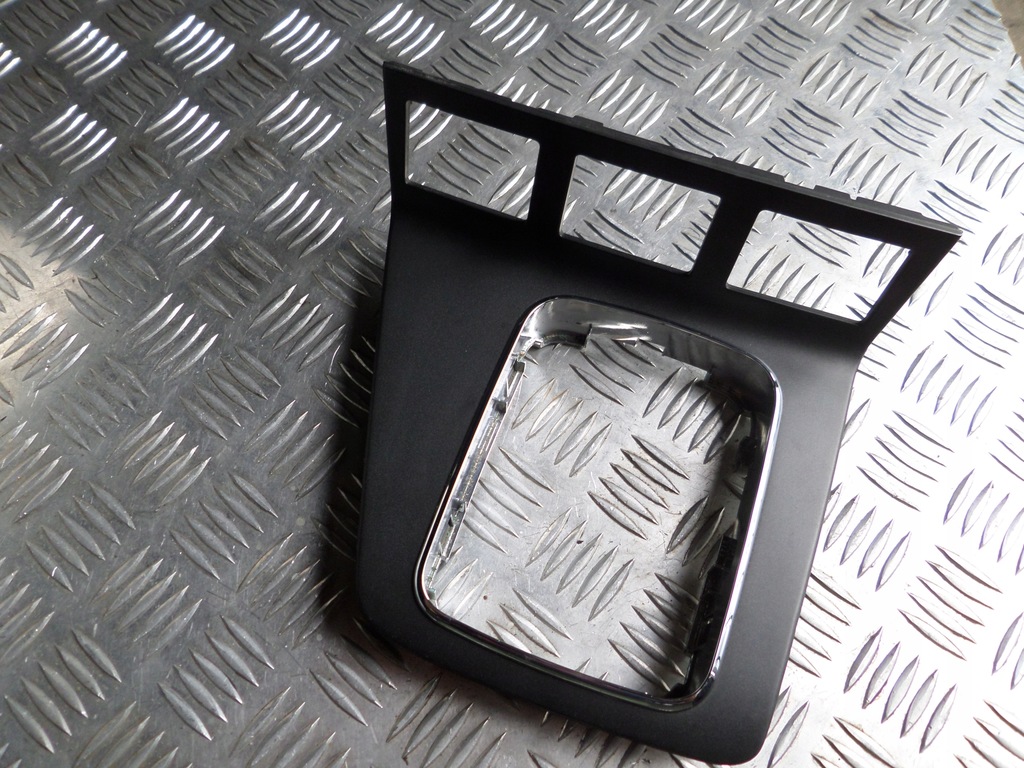 фото №1, Захист домкрата передач ford mondeo mk3 6s71-a045h76