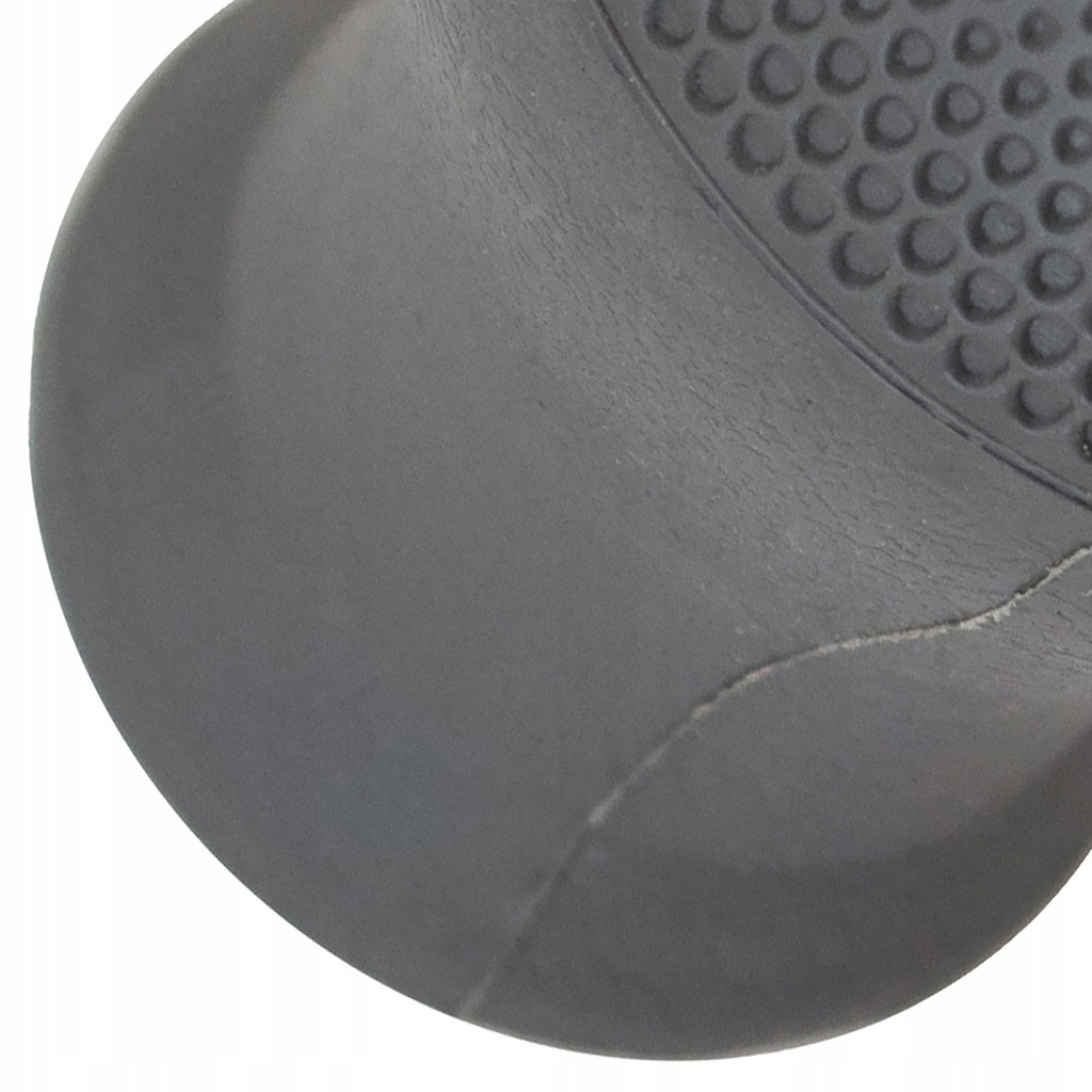 фото №5, Ручка рычаг переключения передач mazda 323f bj premacy i 1998-2005