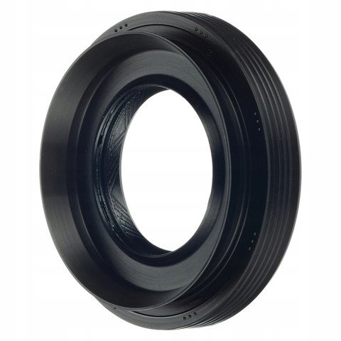 фото №1, Ущільнювач вала gmc safari