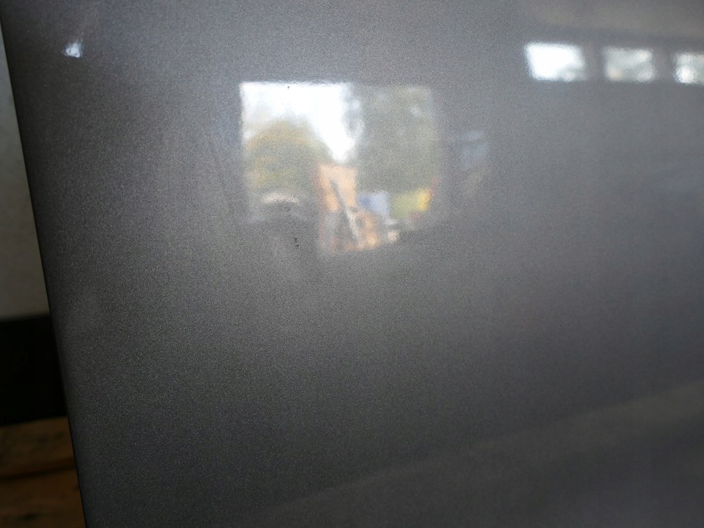 фото №10, Hyundai ix35 lift двері правий перед передні zar