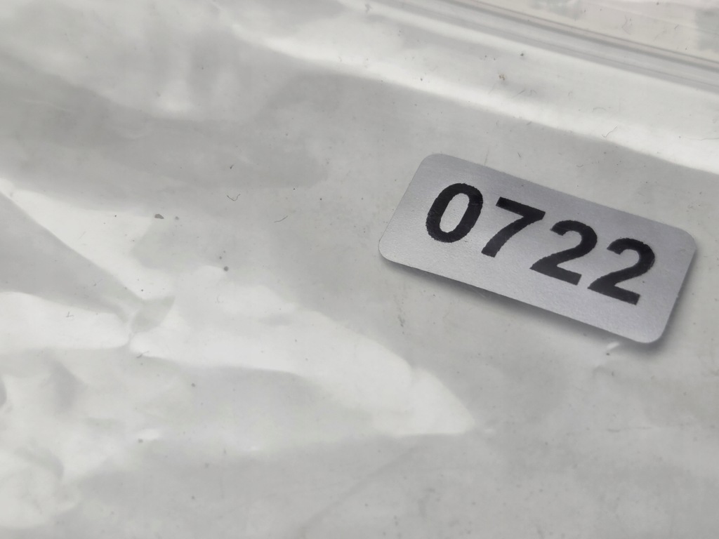 Peugeot partner citroen berlingo toyota proace кронштейн кронштейн багажа с Разборки