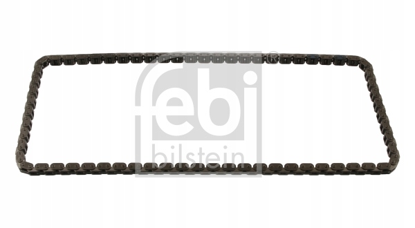 фото №1, Ланцюг розподільного валу ford c-max 40398