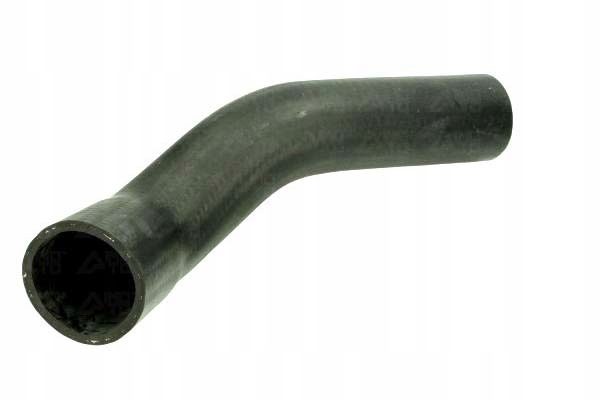 фото №1, Thermotec шланг радіатора повітря dół merced