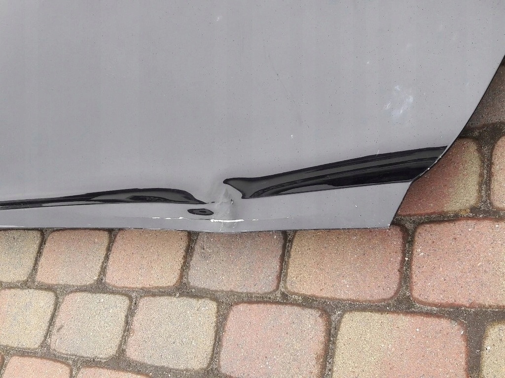 фото №6, Audi r8 i дверь левая 06-15