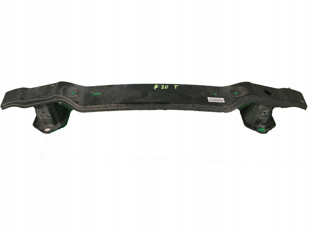 фото №1, Балка pod бампер задня bmw 1 f20 f21 7240912