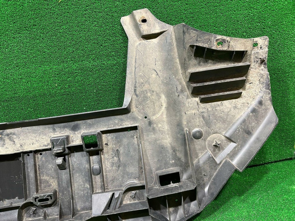 фото №8, Защита pod бампер proace expert jumpy 16r- 9808501880