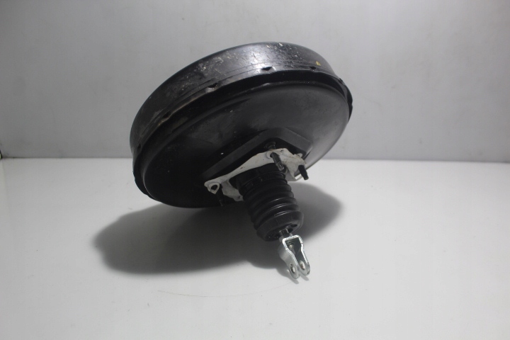 фото №3, Підсилювач гальм kia ceed ii 1.6crdi